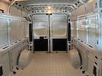 2025 Ram ProMaster 2500 High Roof FWD Empty Cargo Van for sale #5B9019 - photo 14