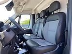2025 Ram ProMaster 2500 High Roof FWD Empty Cargo Van for sale #5B9019 - photo 16
