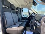2025 Ram ProMaster 2500 High Roof FWD Empty Cargo Van for sale #5B9019 - photo 18