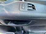 2025 Ram ProMaster 2500 High Roof FWD Empty Cargo Van for sale #5B9019 - photo 20