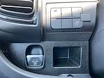 2025 Ram ProMaster 2500 High Roof FWD Empty Cargo Van for sale #5B9019 - photo 22