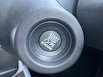 2025 Ram ProMaster 2500 High Roof FWD Empty Cargo Van for sale #5B9019 - photo 24