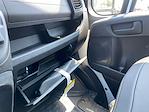 2025 Ram ProMaster 2500 High Roof FWD Empty Cargo Van for sale #5B9019 - photo 25
