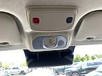2025 Ram ProMaster 2500 High Roof FWD Empty Cargo Van for sale #5B9019 - photo 26