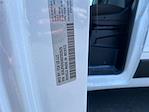 2025 Ram ProMaster 2500 High Roof FWD Empty Cargo Van for sale #5B9019 - photo 28