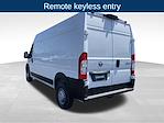 2025 Ram ProMaster 2500 High Roof FWD Empty Cargo Van for sale #5B9019 - photo 7