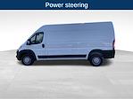 2025 Ram ProMaster 2500 High Roof FWD Empty Cargo Van for sale #5B9019 - photo 9