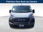 2025 Ram ProMaster 2500 High Roof FWD Empty Cargo Van for sale #5B9019 - photo 13