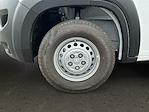 New 2025 Ram ProMaster 2500 High Roof Empty Cargo Van for sale #5B9022 - photo 19