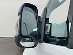 New 2025 Ram ProMaster 2500 High Roof Empty Cargo Van for sale #5B9022 - photo 21