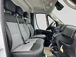 New 2025 Ram ProMaster 2500 High Roof Empty Cargo Van for sale #5B9022 - photo 23