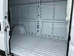 New 2025 Ram ProMaster 2500 High Roof Empty Cargo Van for sale #5B9022 - photo 3