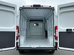 New 2025 Ram ProMaster 2500 High Roof Empty Cargo Van for sale #5B9022 - photo 2