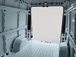 New 2025 Ram ProMaster 2500 High Roof Empty Cargo Van for sale #5B9022 - photo 6