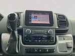 New 2025 Ram ProMaster 2500 High Roof Empty Cargo Van for sale #5B9022 - photo 8