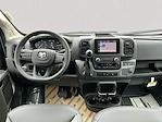 New 2025 Ram ProMaster 2500 High Roof Empty Cargo Van for sale #5B9022 - photo 10