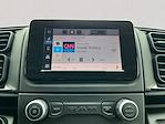 New 2025 Ram ProMaster 2500 High Roof Empty Cargo Van for sale #5B9022 - photo 12