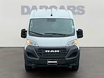 New 2025 Ram ProMaster 2500 High Roof Empty Cargo Van for sale #5B9022 - photo 4
