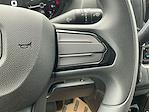 New 2025 Ram ProMaster 2500 High Roof Empty Cargo Van for sale #5B9022 - photo 16
