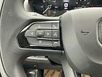 New 2025 Ram ProMaster 2500 High Roof Empty Cargo Van for sale #5B9022 - photo 18