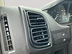New 2025 Ram ProMaster 2500 High Roof Empty Cargo Van for sale #5B9022 - photo 20