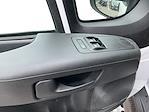 New 2025 Ram ProMaster 2500 High Roof Empty Cargo Van for sale #5B9022 - photo 22