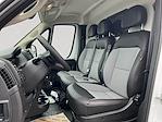 New 2025 Ram ProMaster 2500 High Roof Empty Cargo Van for sale #5B9022 - photo 24