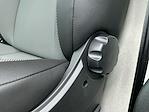 New 2025 Ram ProMaster 2500 High Roof Empty Cargo Van for sale #5B9022 - photo 25