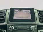 New 2025 Ram ProMaster 2500 High Roof Empty Cargo Van for sale #5B9022 - photo 26