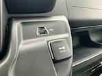 New 2025 Ram ProMaster 2500 High Roof Empty Cargo Van for sale #5B9022 - photo 27