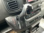 New 2025 Ram ProMaster 2500 High Roof Empty Cargo Van for sale #5B9022 - photo 28