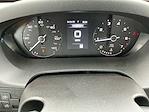 New 2025 Ram ProMaster 2500 High Roof Empty Cargo Van for sale #5B9022 - photo 29