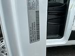New 2025 Ram ProMaster 2500 High Roof Empty Cargo Van for sale #5B9022 - photo 30
