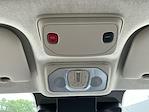 New 2025 Ram ProMaster 2500 High Roof Empty Cargo Van for sale #5B9022 - photo 31