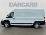 New 2025 Ram ProMaster 2500 High Roof Empty Cargo Van for sale #5B9022 - photo 7