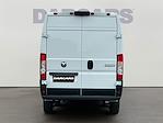 New 2025 Ram ProMaster 2500 High Roof Empty Cargo Van for sale #5B9022 - photo 11