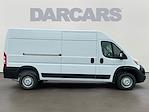 New 2025 Ram ProMaster 2500 High Roof Empty Cargo Van for sale #5B9022 - photo 15