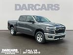 2025 Ram 1500 Crew Cab 4x4 Pickup for sale #5B9026 - photo 1