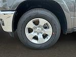 2025 Ram 1500 Crew Cab 4x4 Pickup for sale #5B9026 - photo 19