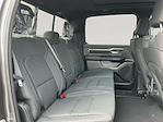 2025 Ram 1500 Crew Cab 4x4 Pickup for sale #5B9026 - photo 3