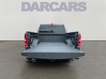 2025 Ram 1500 Crew Cab 4x4 Pickup for sale #5B9026 - photo 5