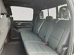 2025 Ram 1500 Crew Cab 4x4 Pickup for sale #5B9026 - photo 7