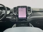 2025 Ram 1500 Crew Cab 4x4 Pickup for sale #5B9026 - photo 9