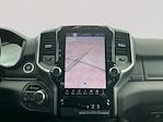 2025 Ram 1500 Crew Cab 4x4 Pickup for sale #5B9026 - photo 13