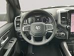2025 Ram 1500 Crew Cab 4x4 Pickup for sale #5B9026 - photo 14