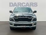 2025 Ram 1500 Crew Cab 4x4 Pickup for sale #5B9026 - photo 4