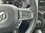 2025 Ram 1500 Crew Cab 4x4 Pickup for sale #5B9026 - photo 16