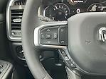 2025 Ram 1500 Crew Cab 4x4 Pickup for sale #5B9026 - photo 18