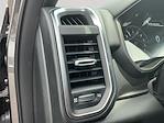 2025 Ram 1500 Crew Cab 4x4 Pickup for sale #5B9026 - photo 20