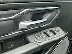 2025 Ram 1500 Crew Cab 4x4 Pickup for sale #5B9026 - photo 22